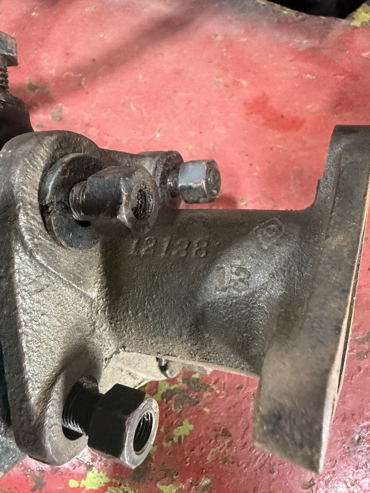47549944