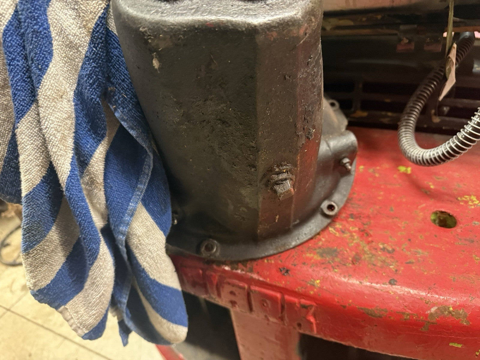 47079114