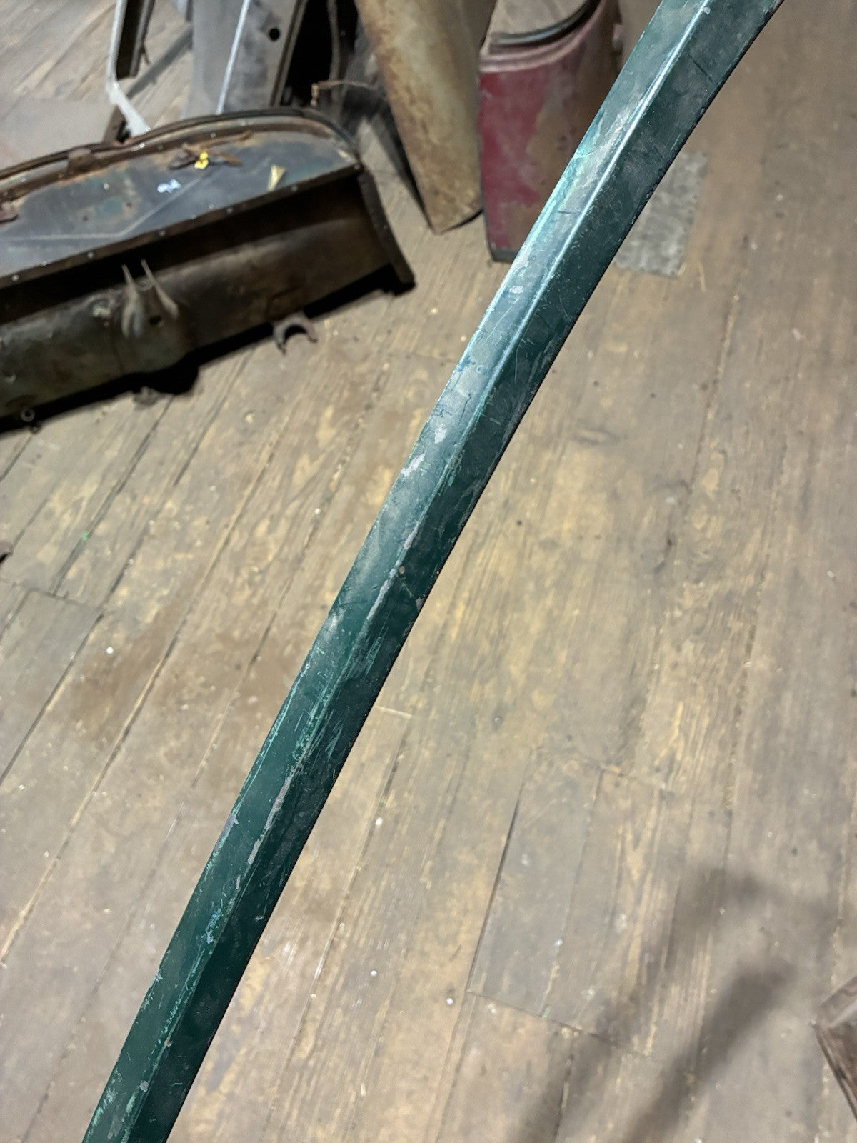 47886579