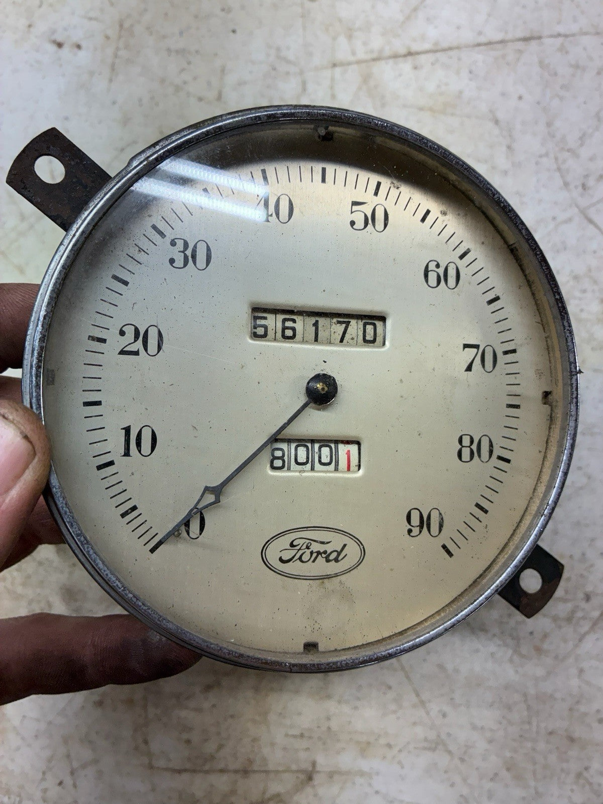 47900960