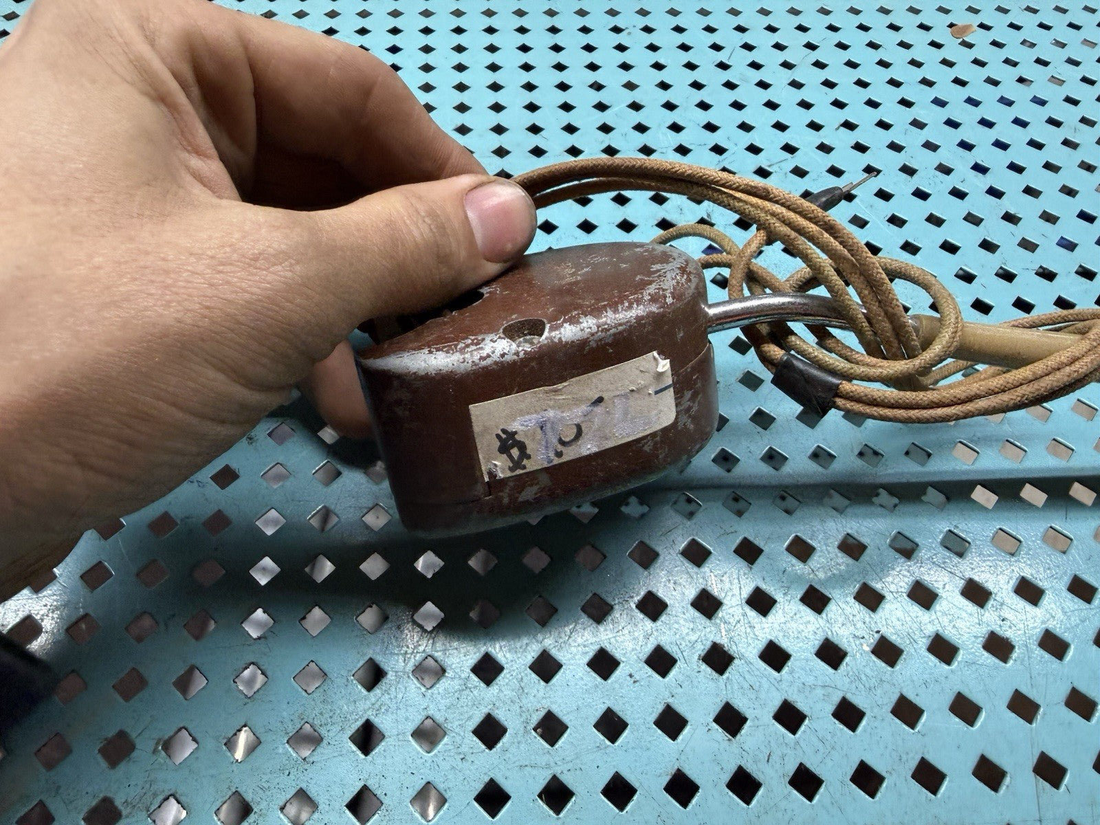 47027214