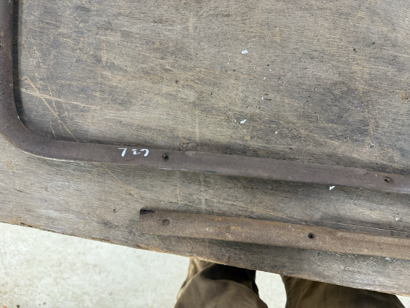 47301342