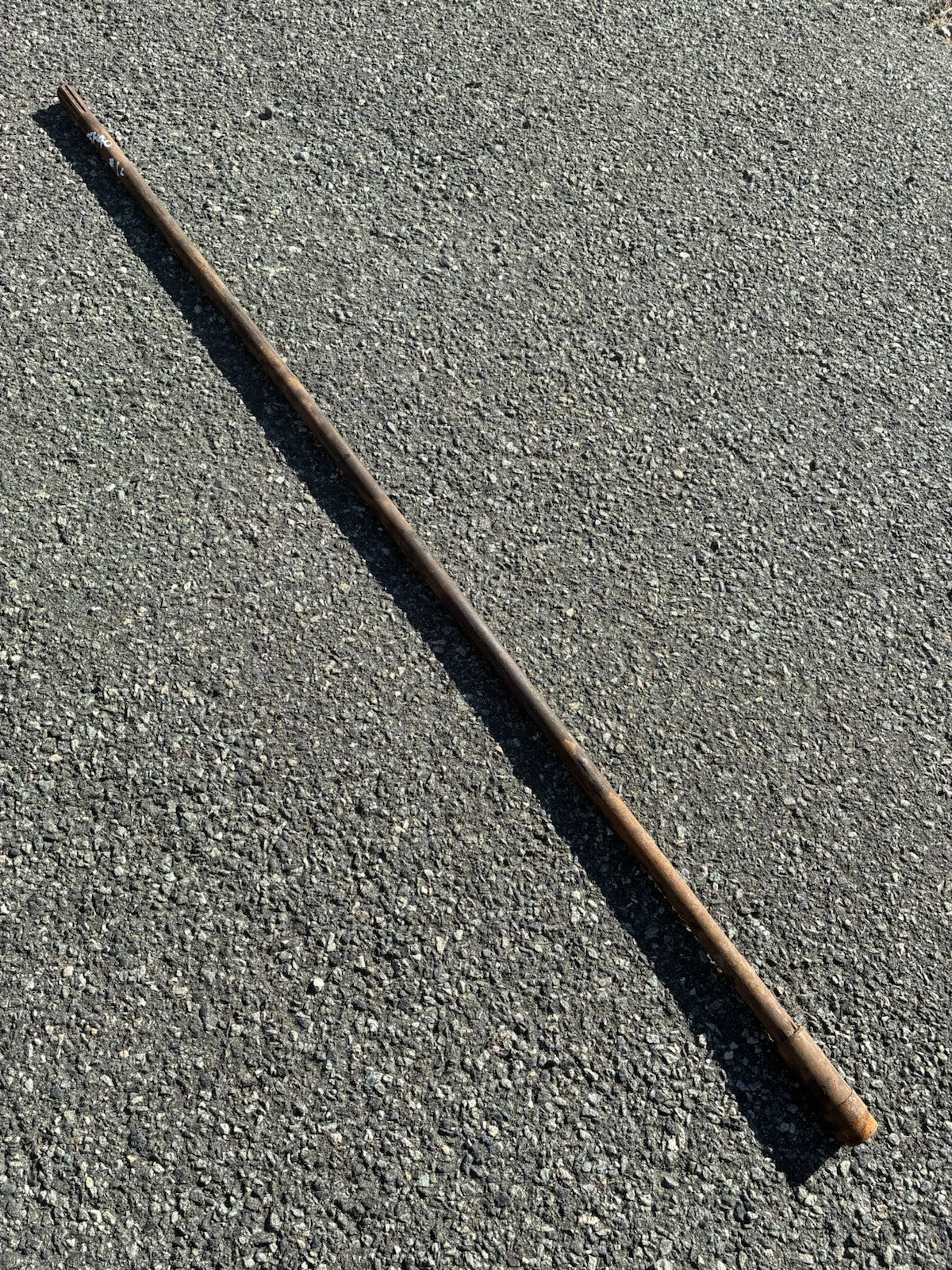 47886578