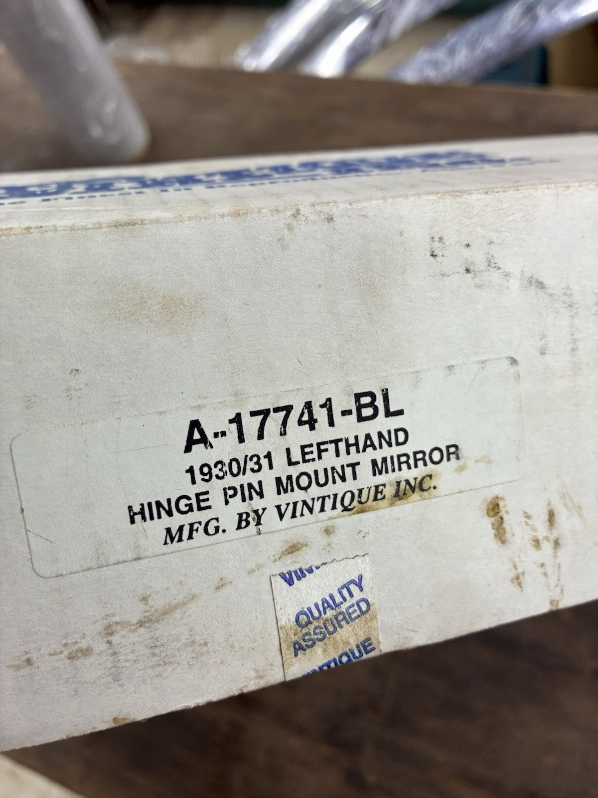 47291409