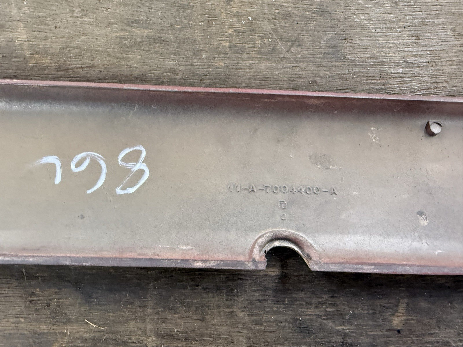 47355156