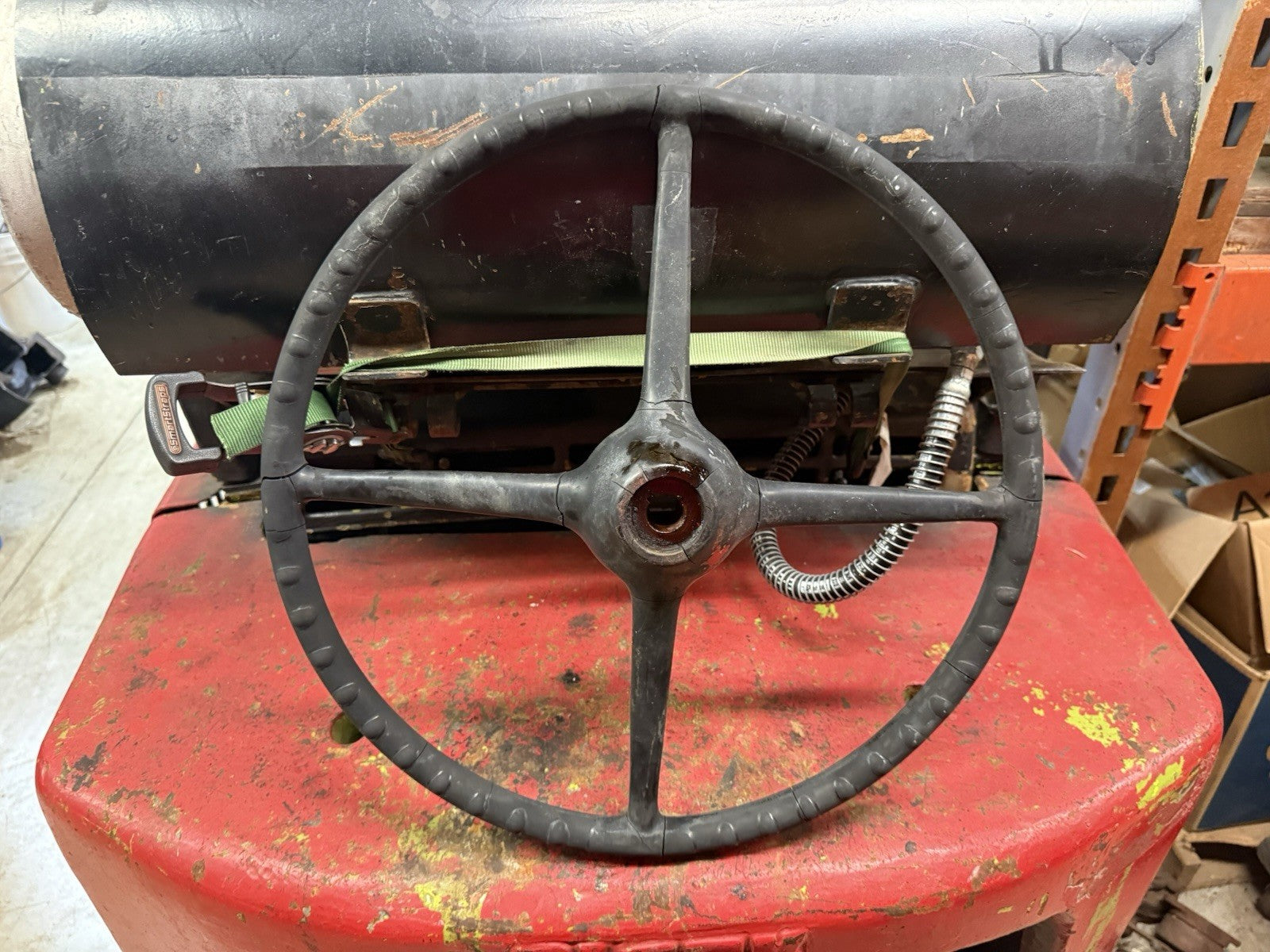 47561685