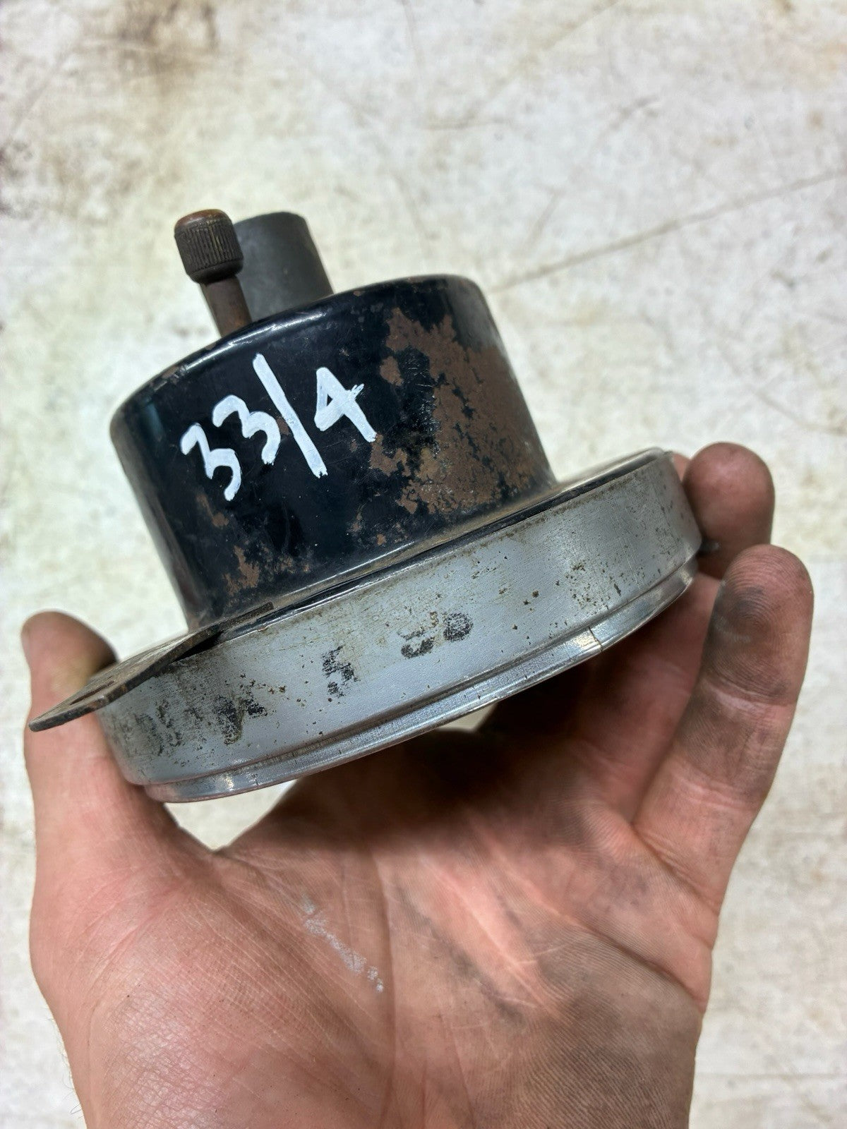 47900960