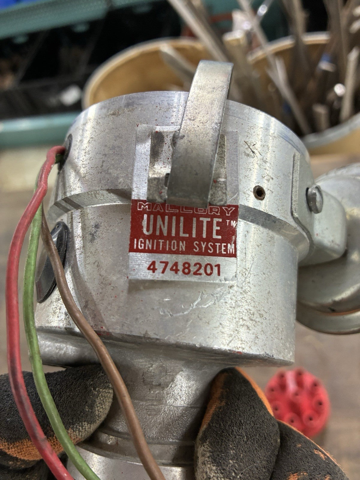 47289402