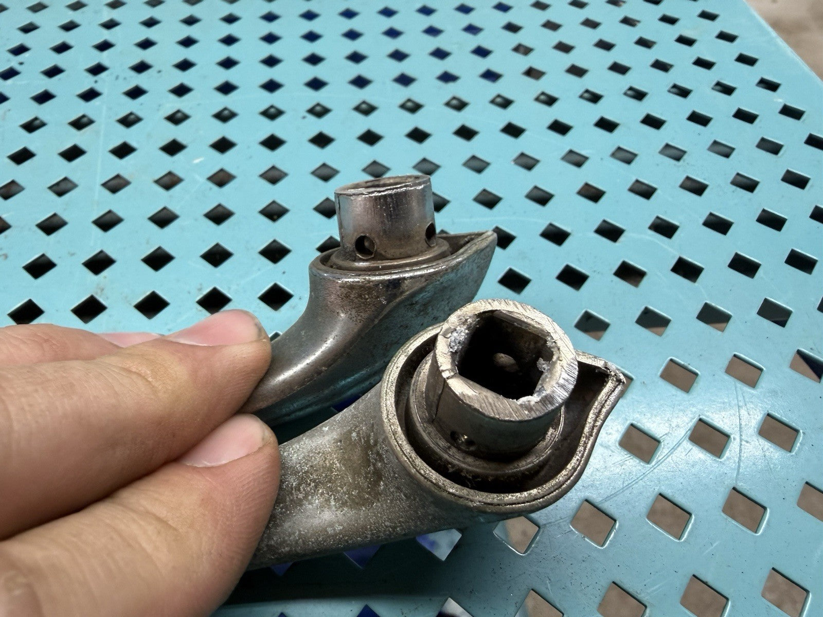46900829