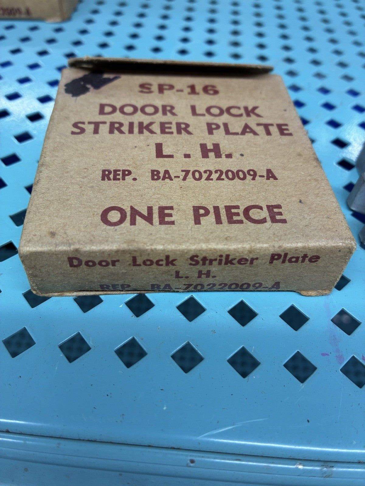 46841450