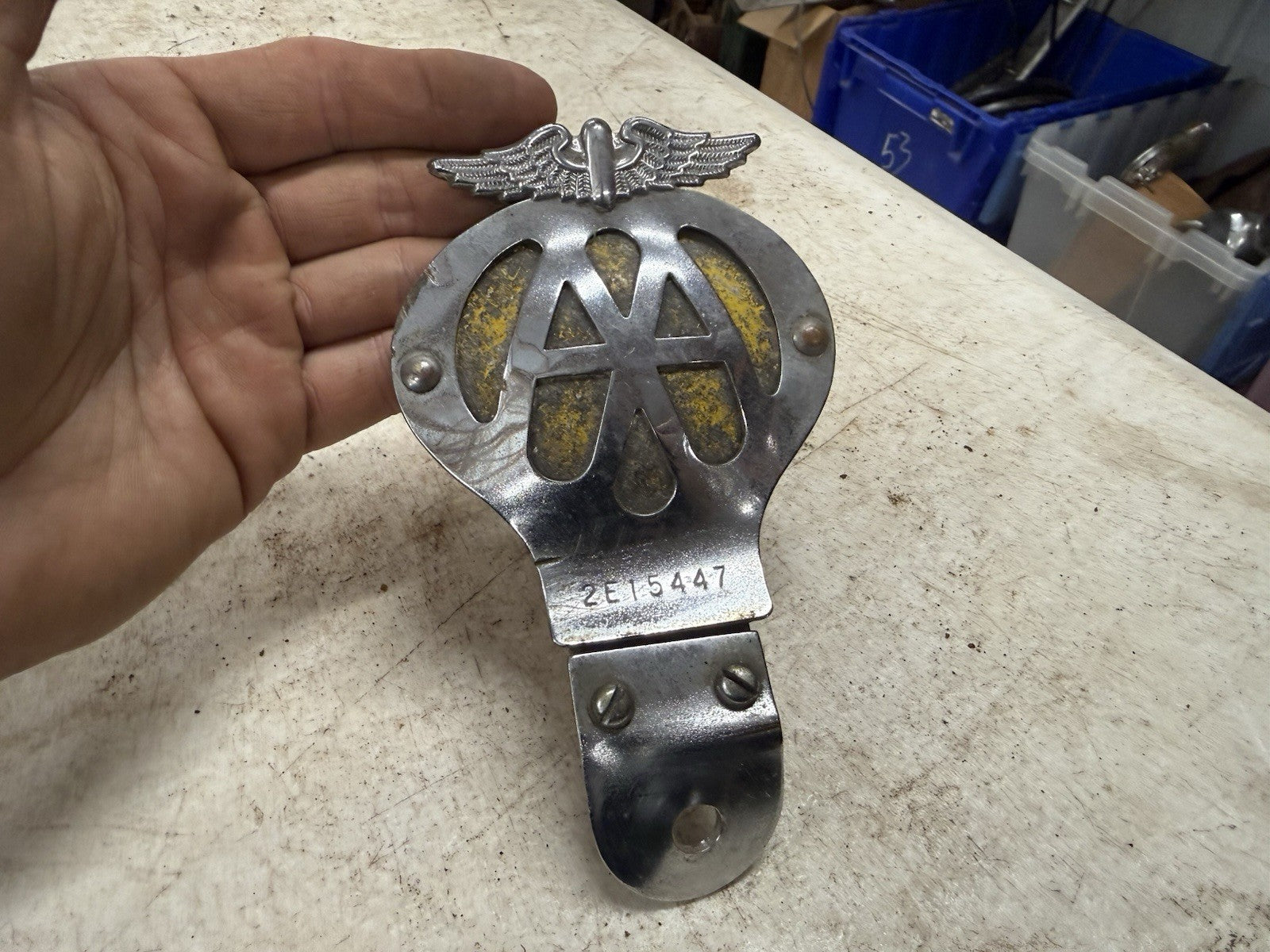 47164479