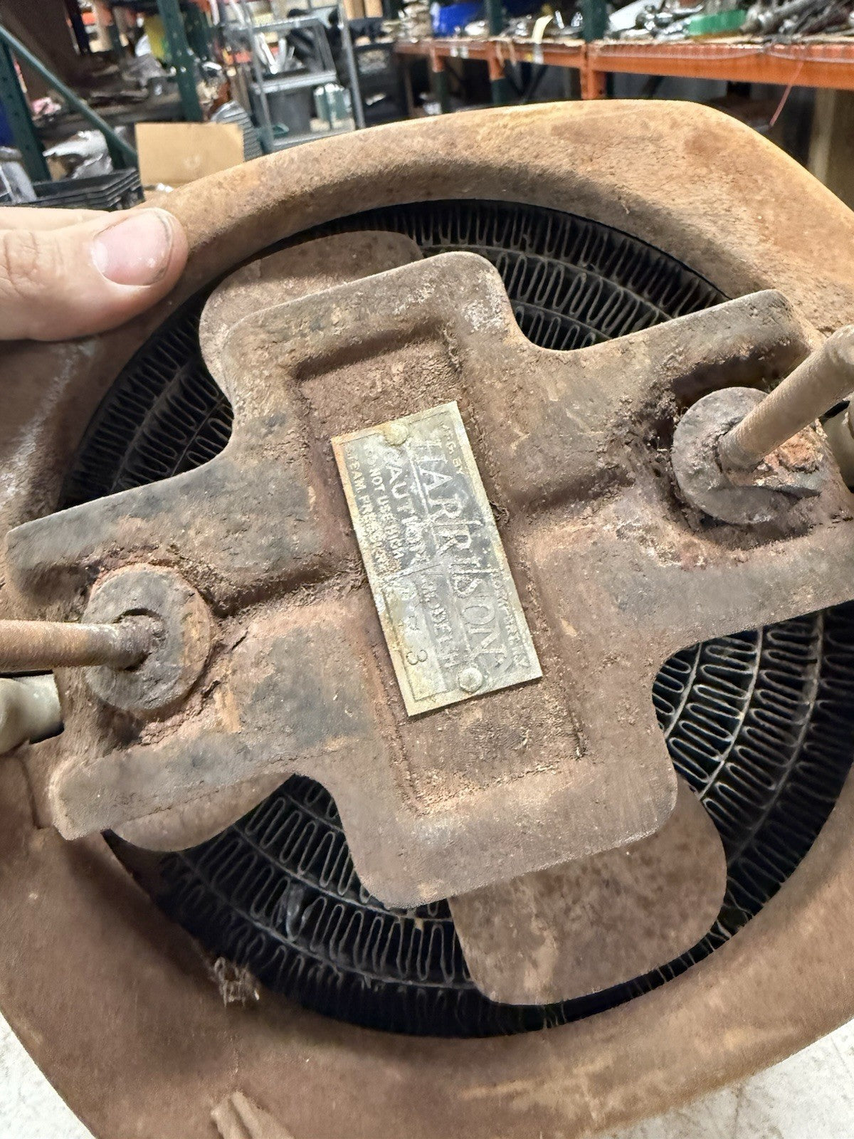 47164400