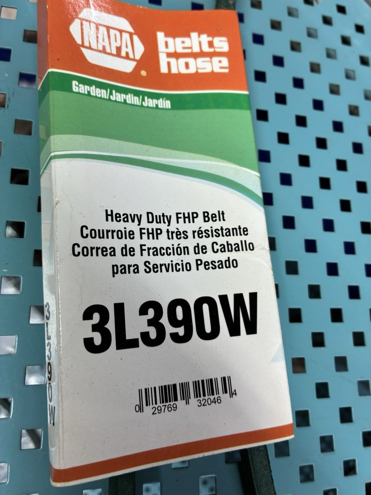 46983646