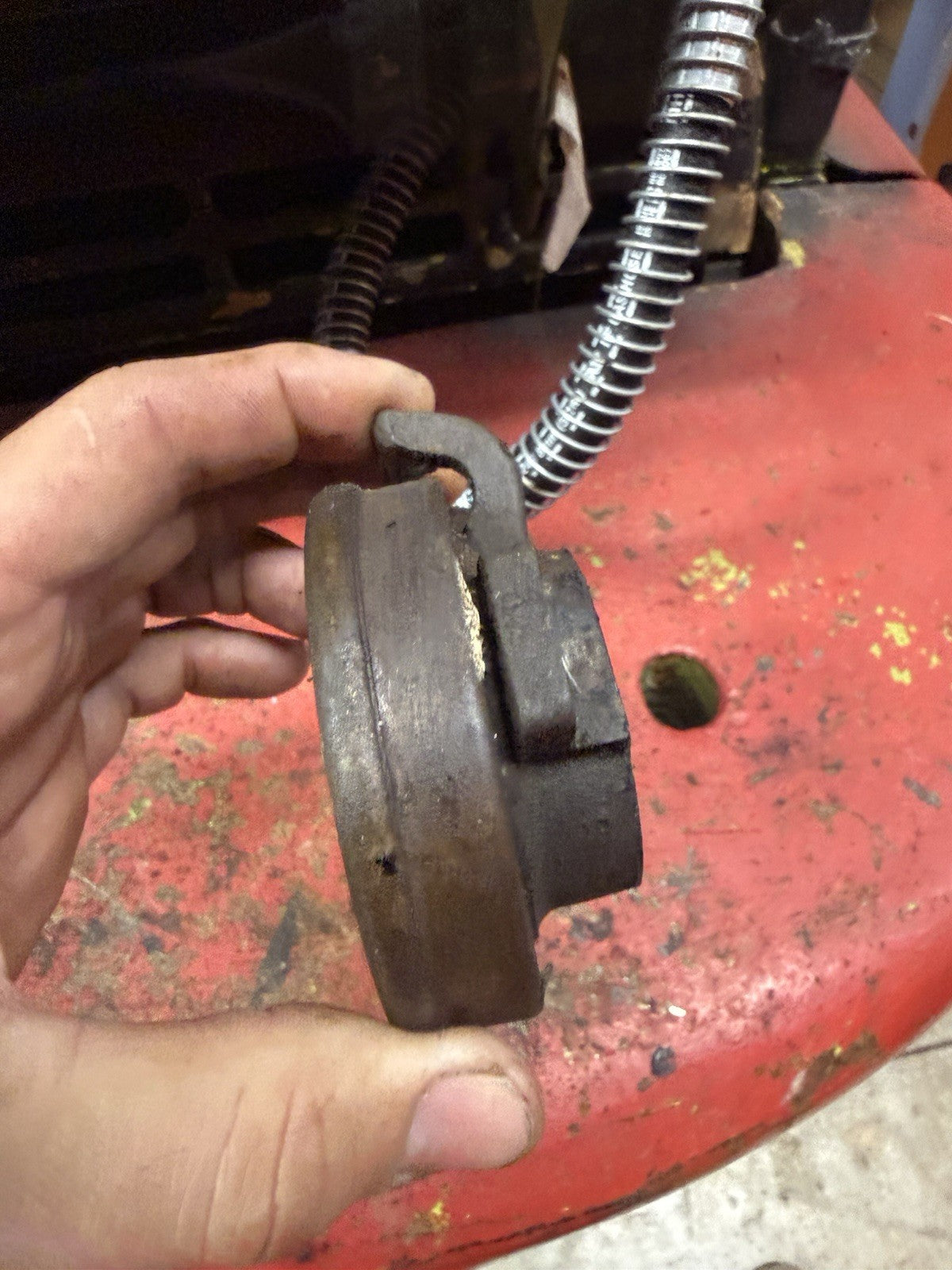 47288365