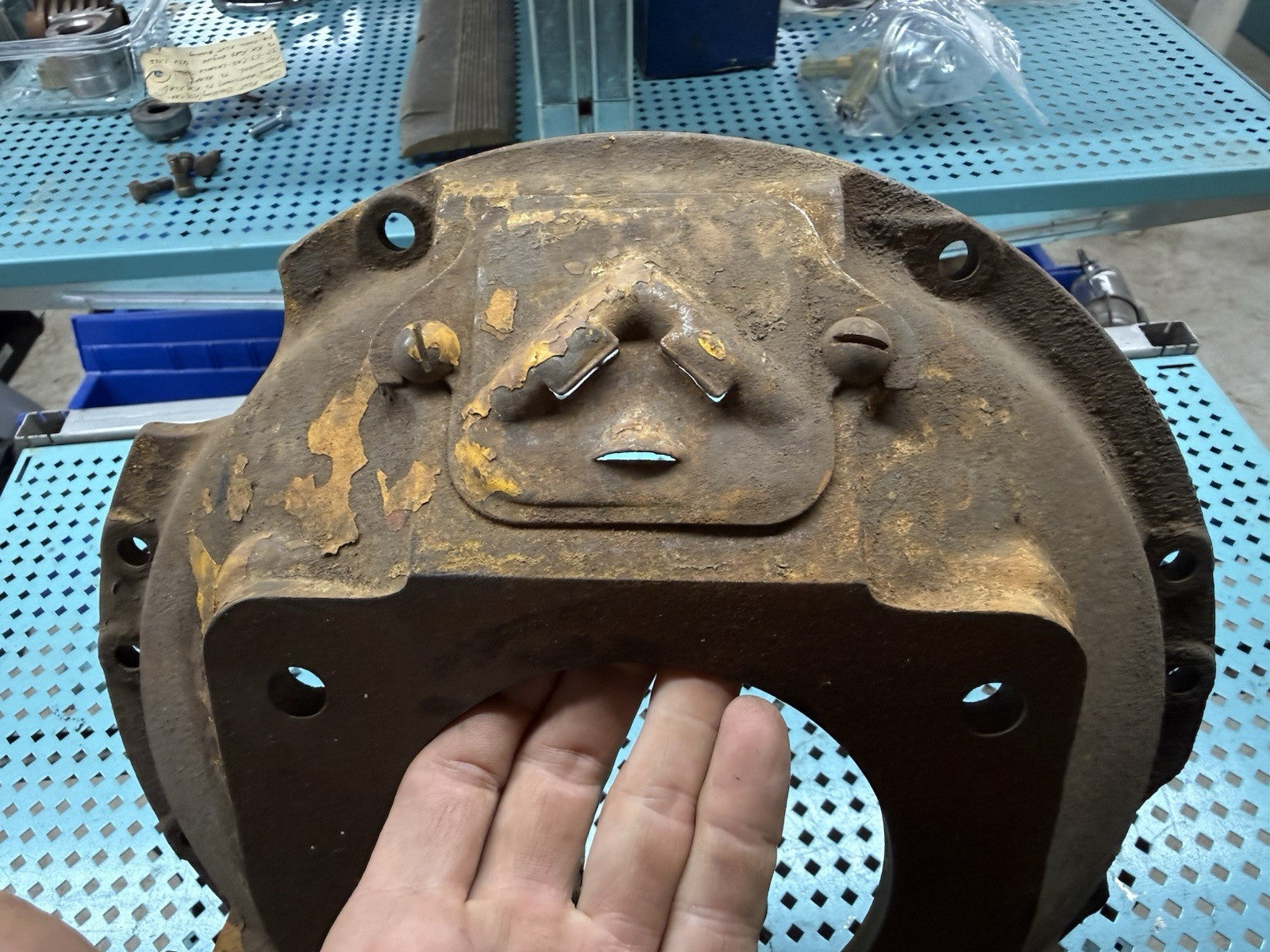 47272556