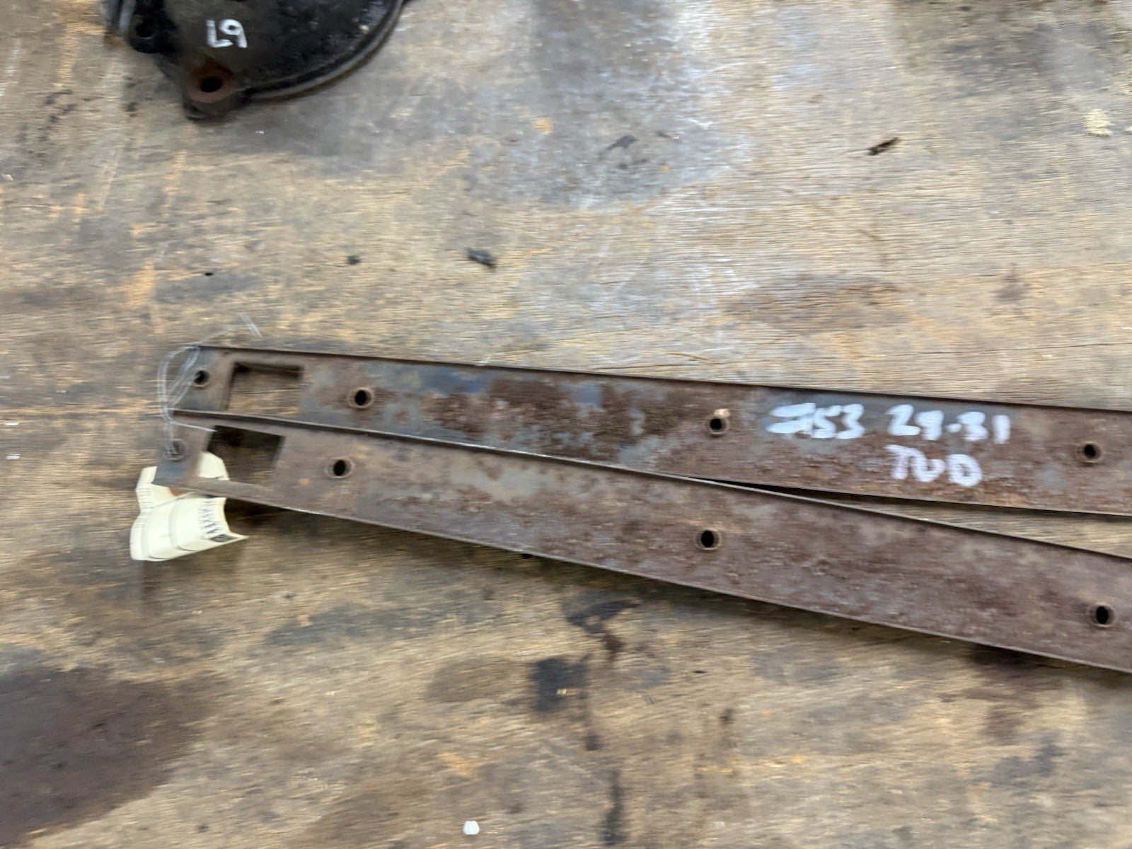47713342