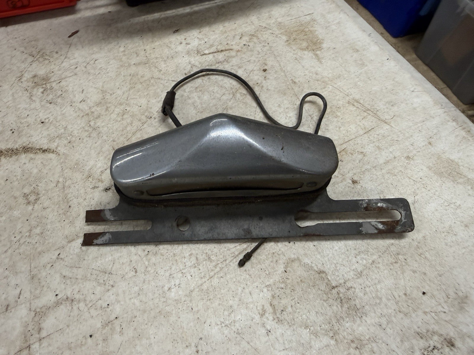 47158975