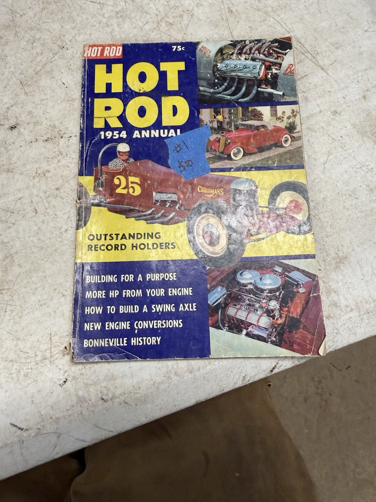 47064818
