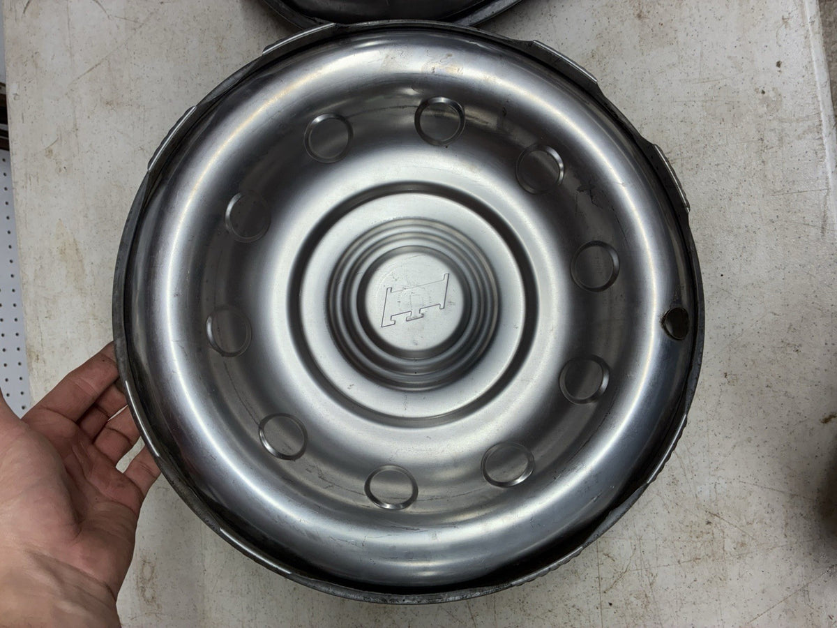 47907318