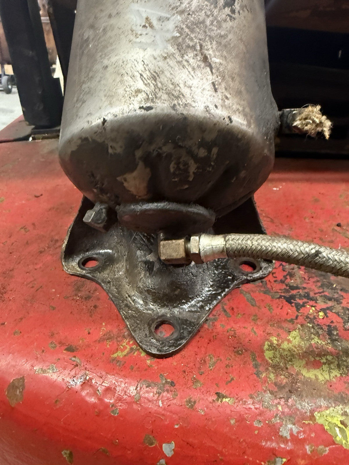 46825445