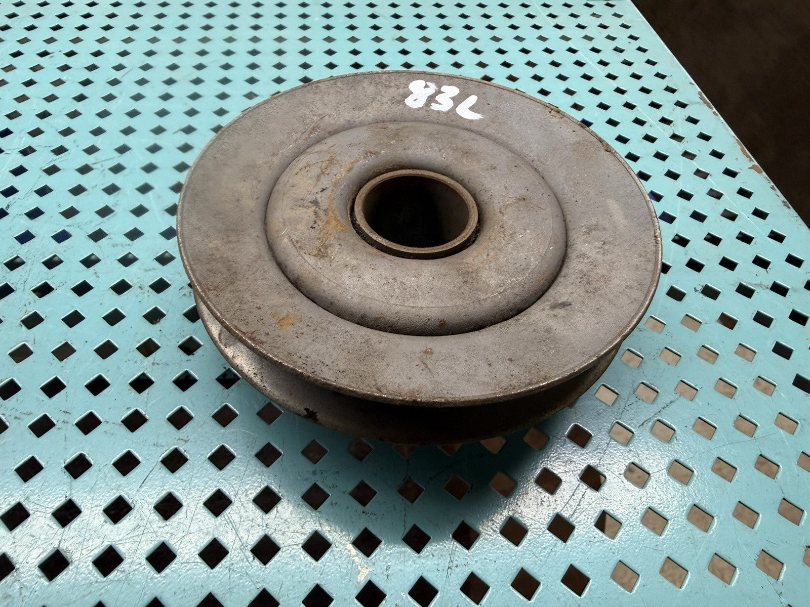 47075072