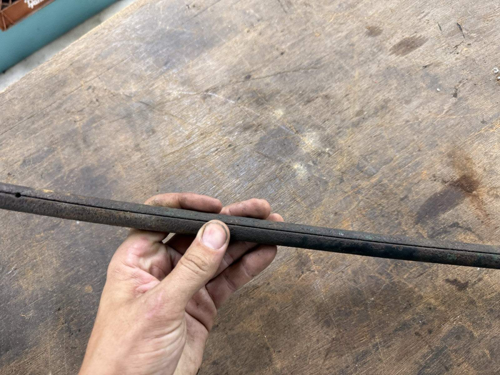 47735138