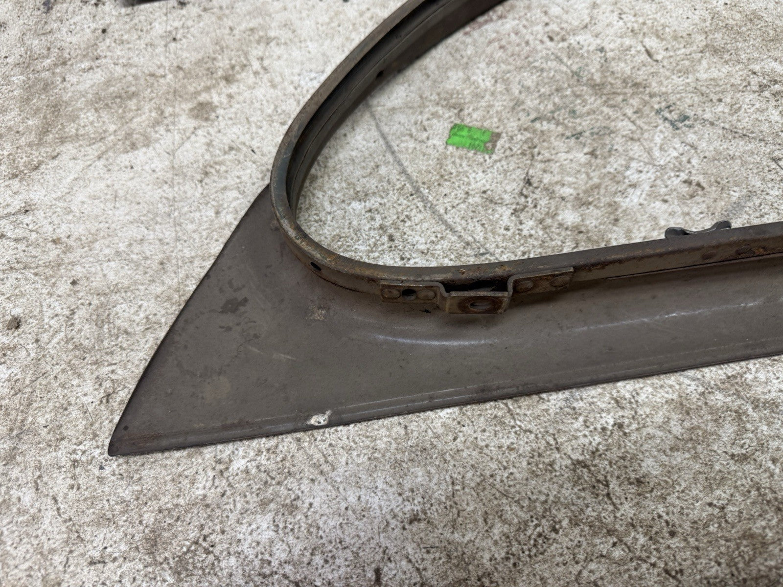 47085965