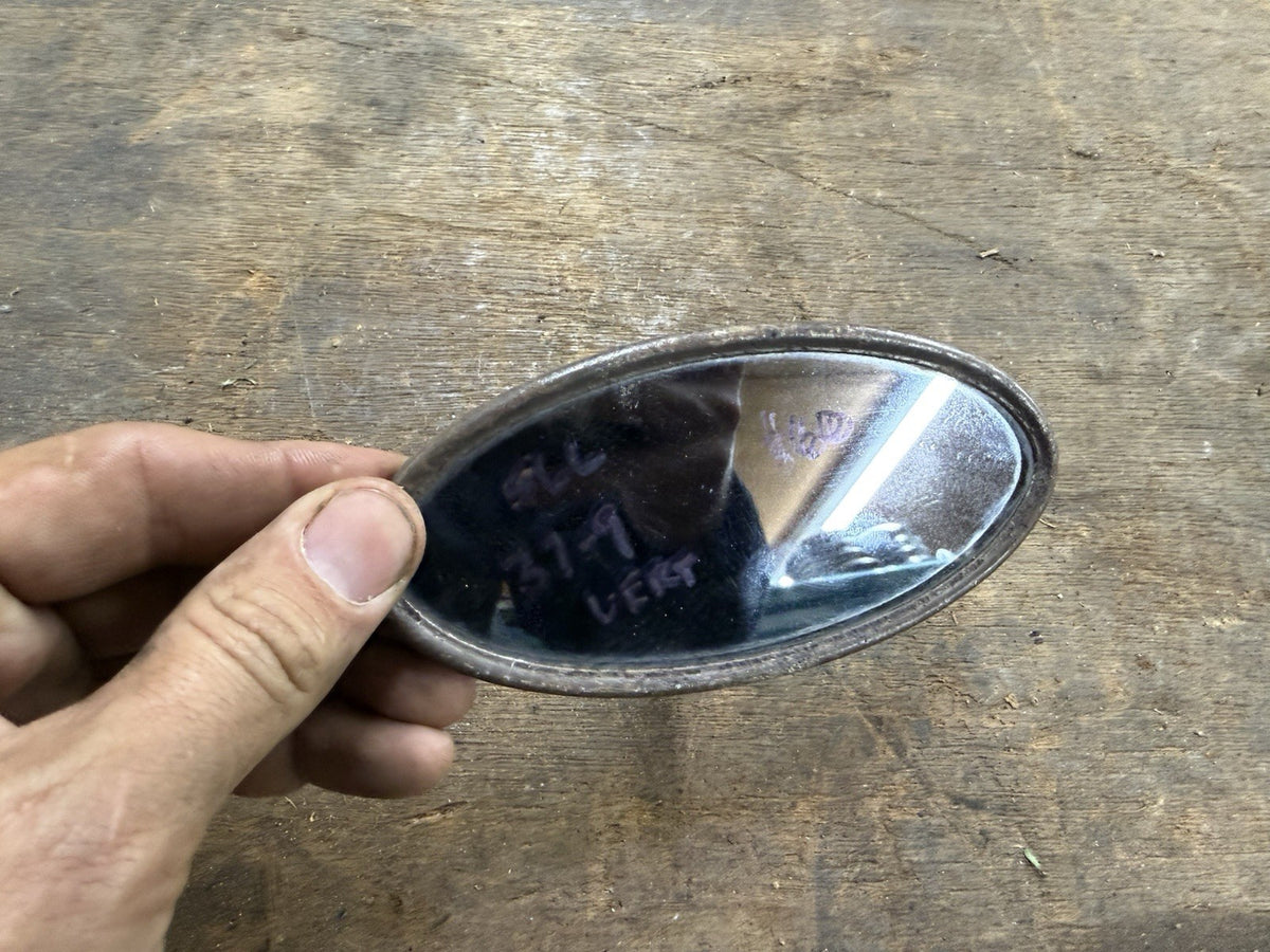 47886922