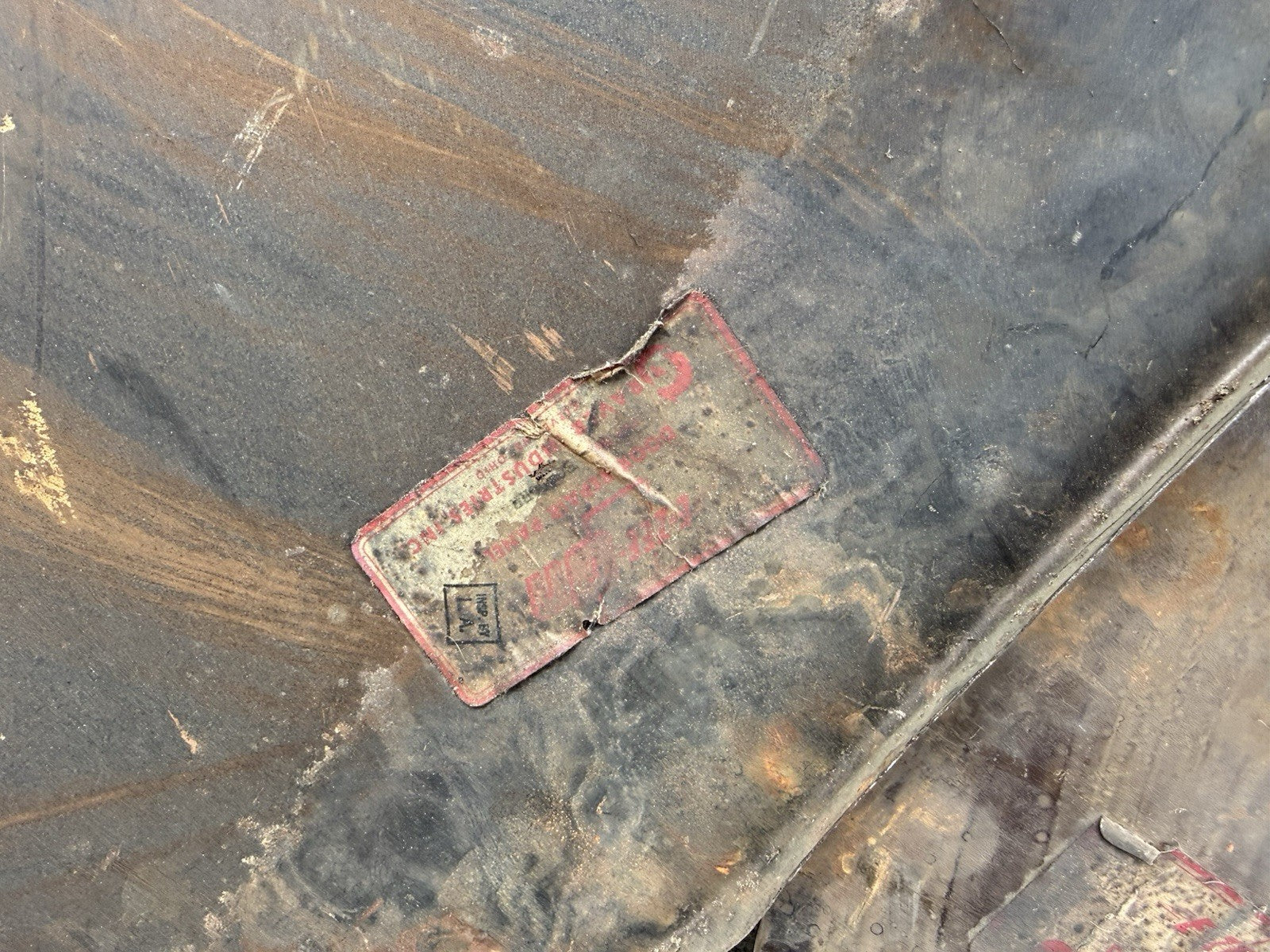 47038056