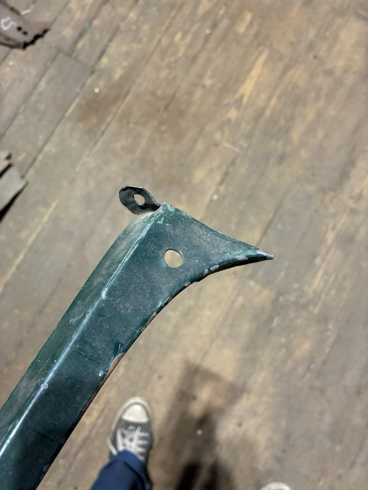 47886579