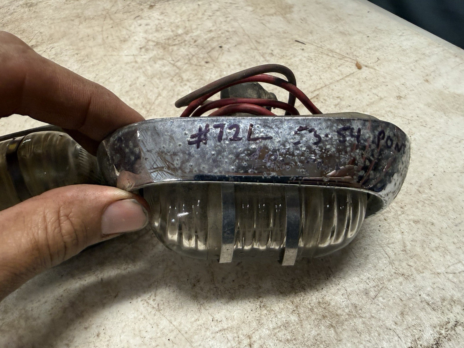 47510097