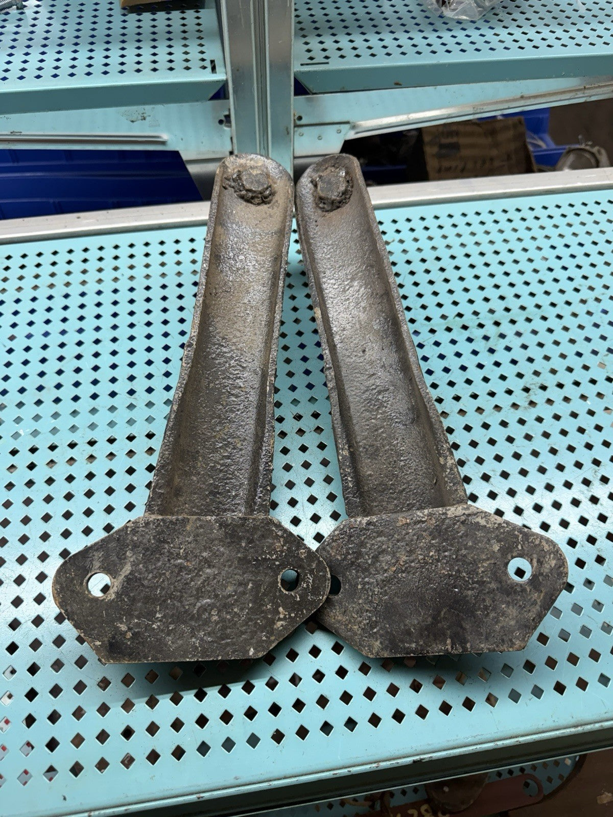 47166696