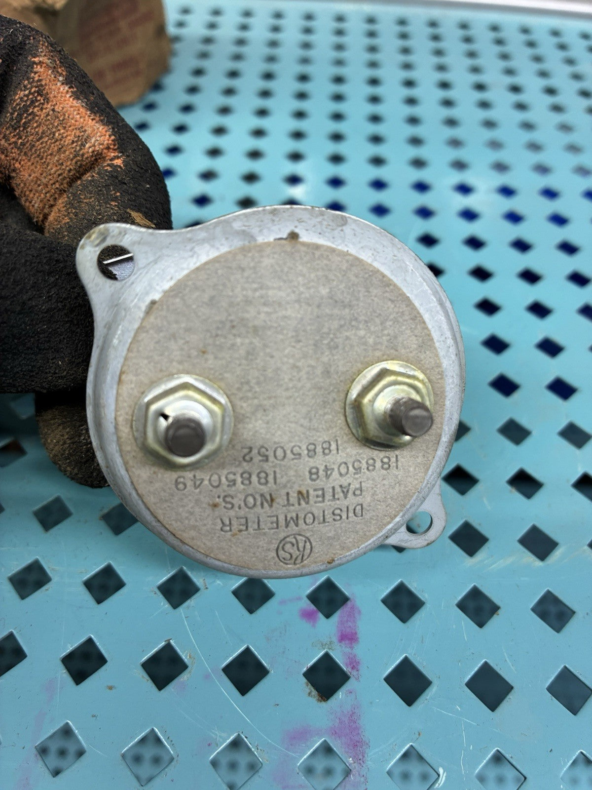 46842103
