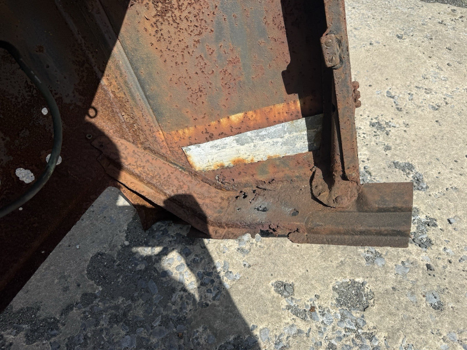 47161647