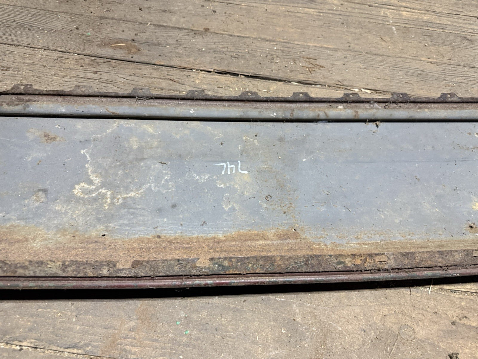 47184924