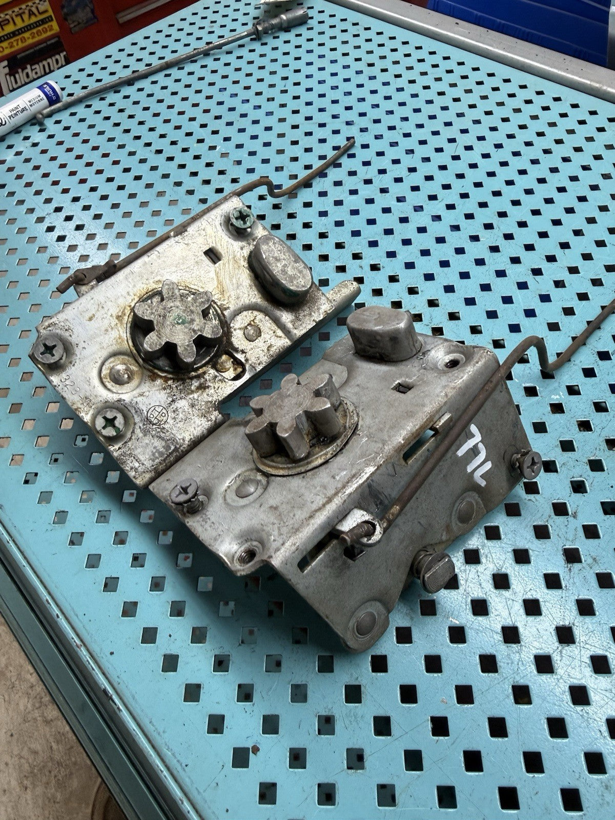 47085962