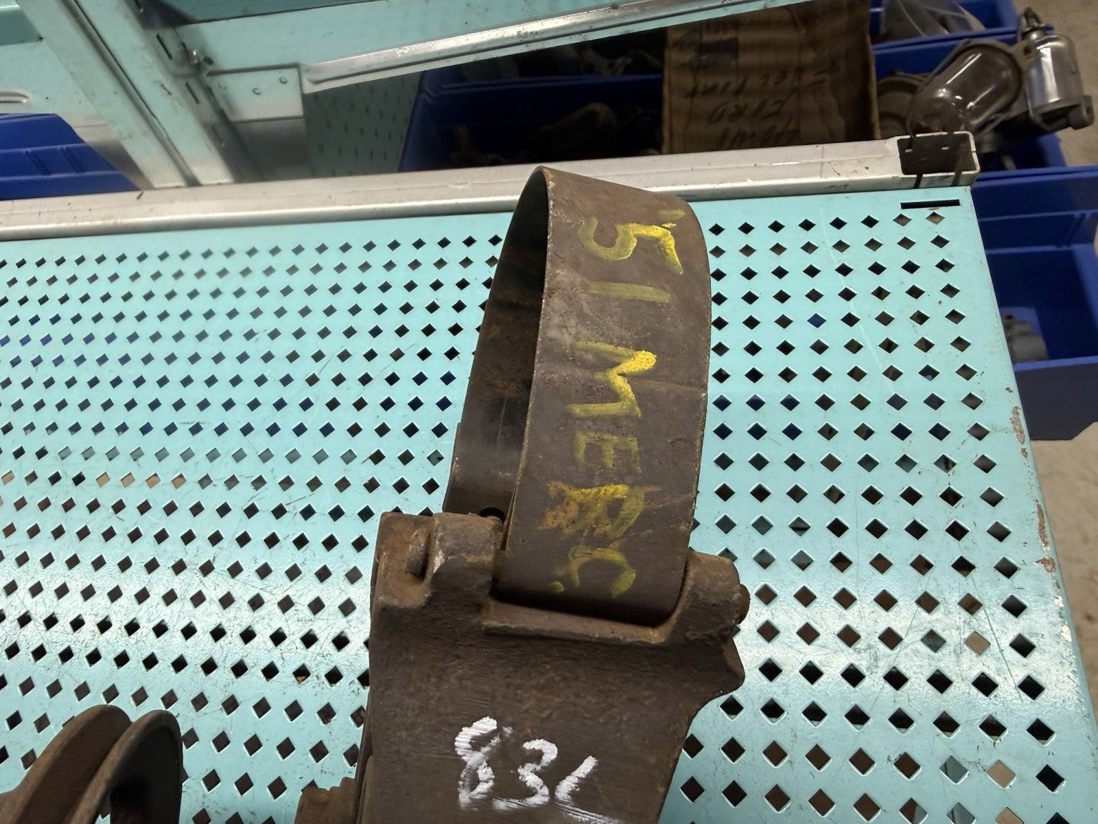 47475227