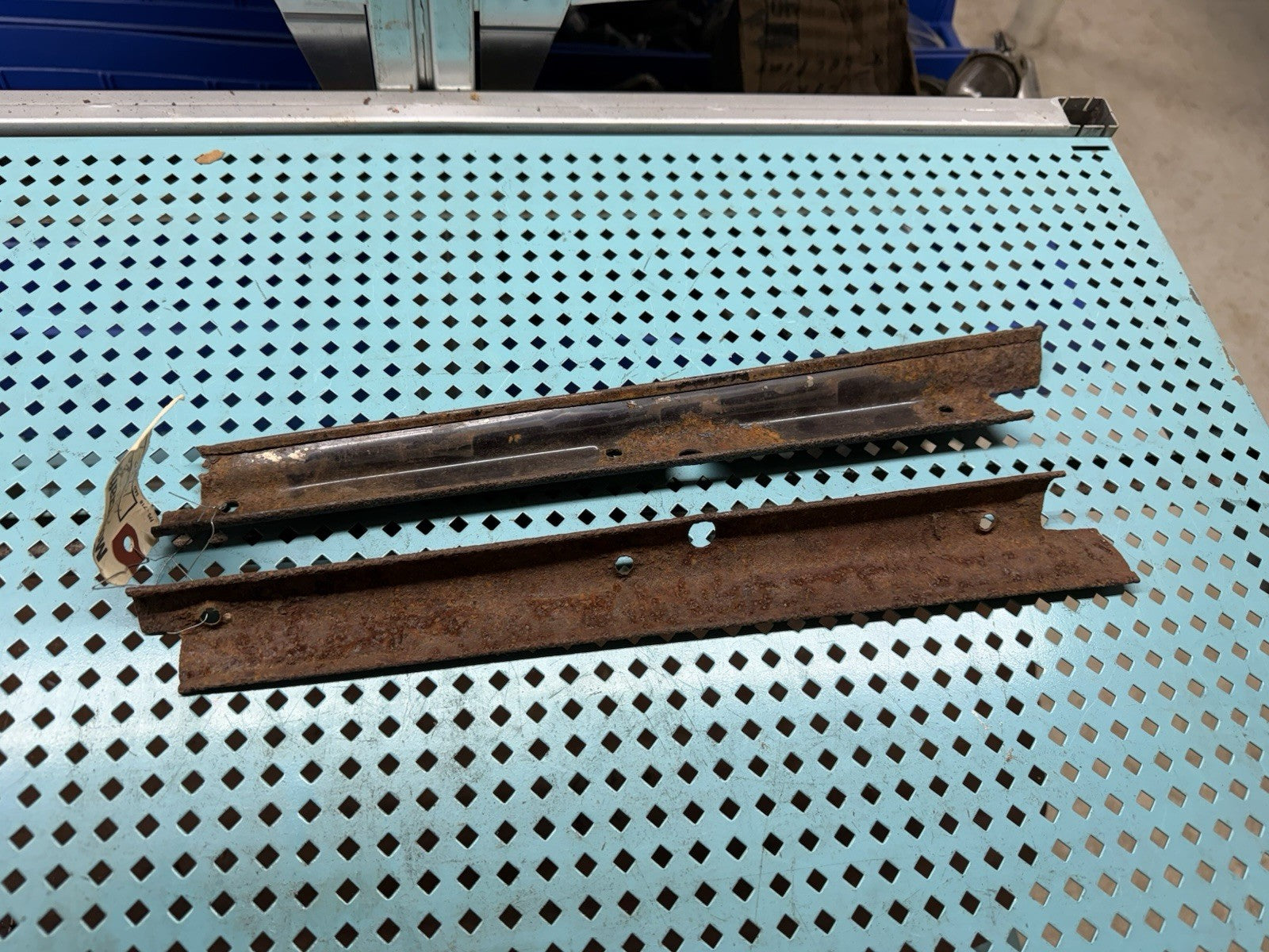 46969081