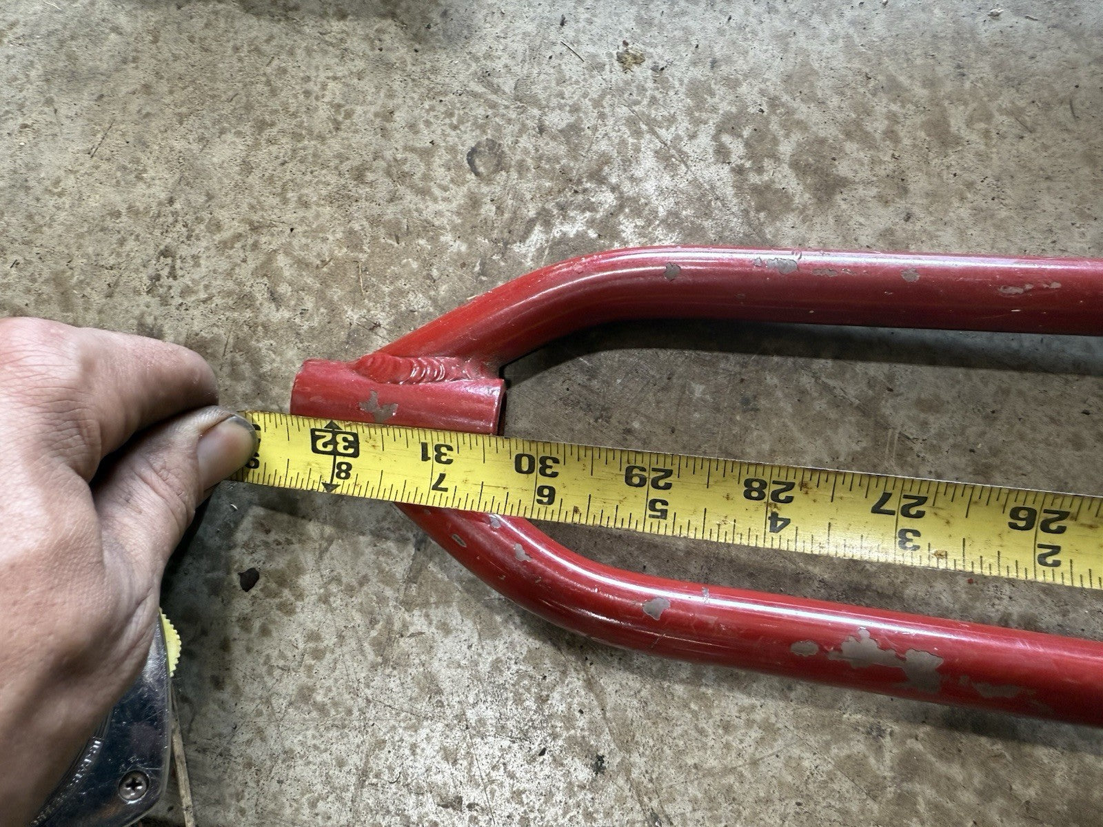 46876433