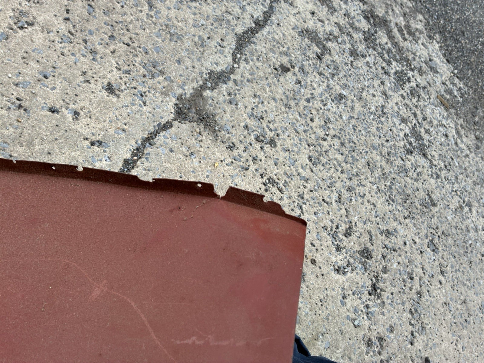 47326937