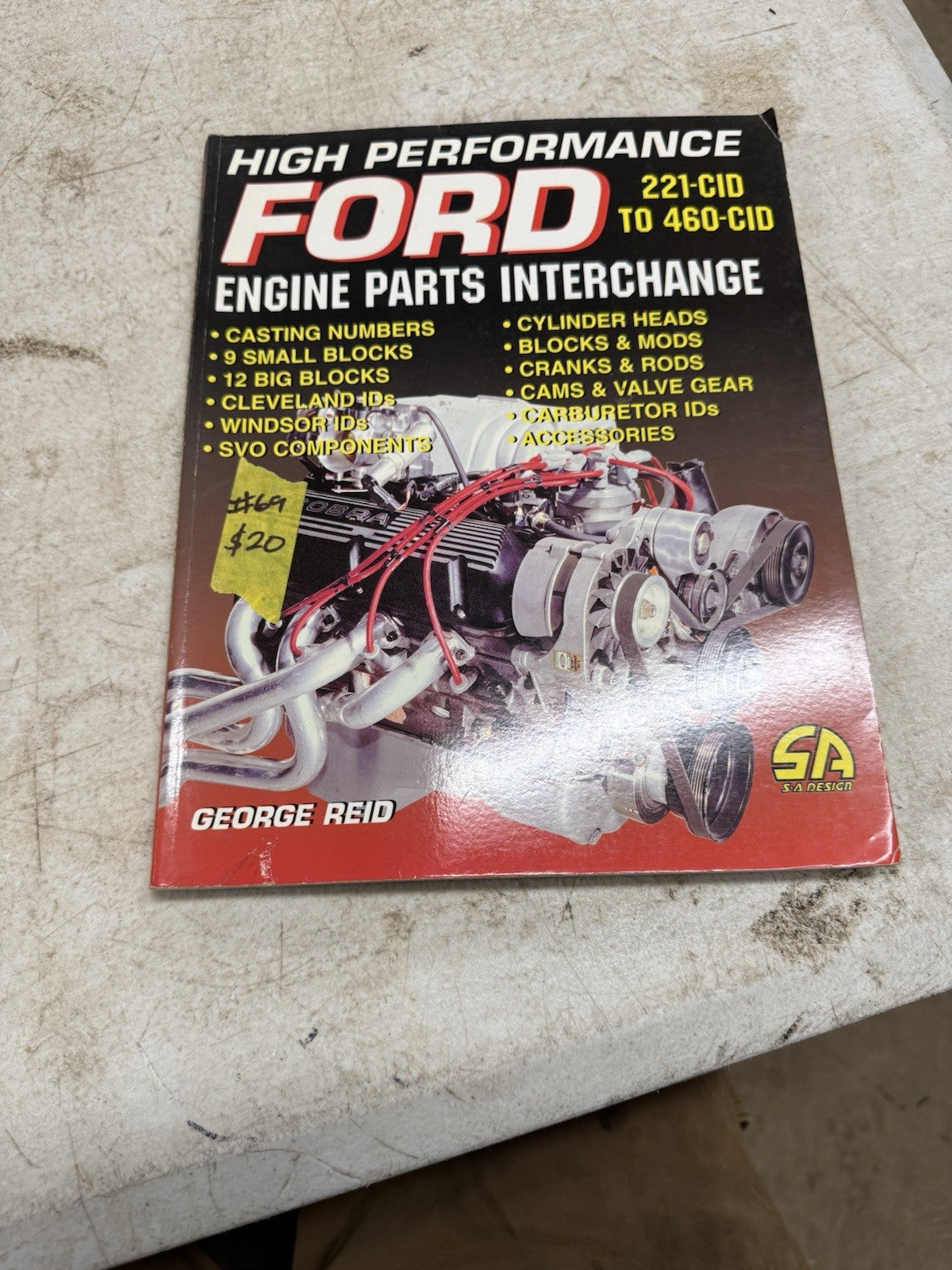 47064819