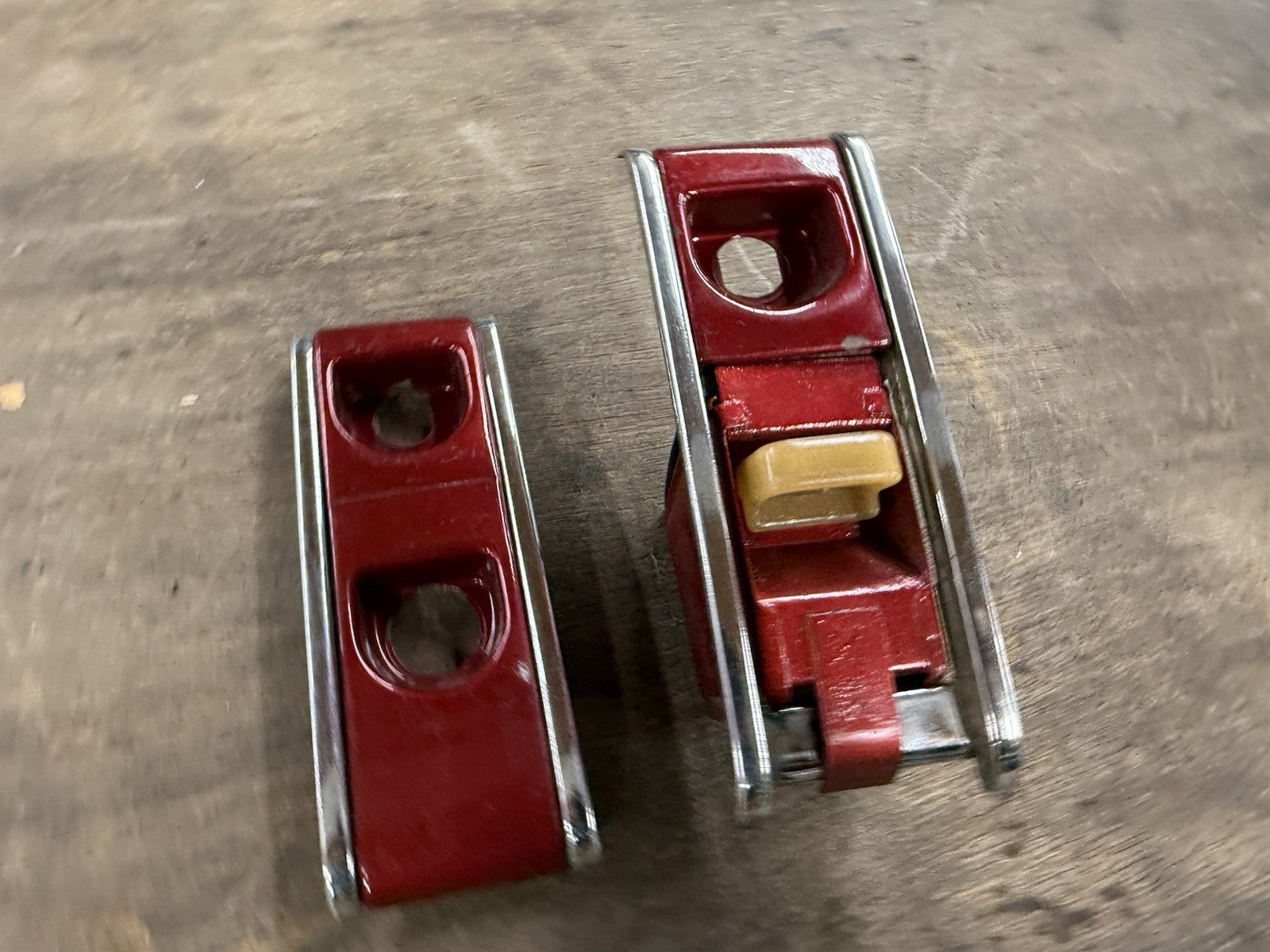 47341040