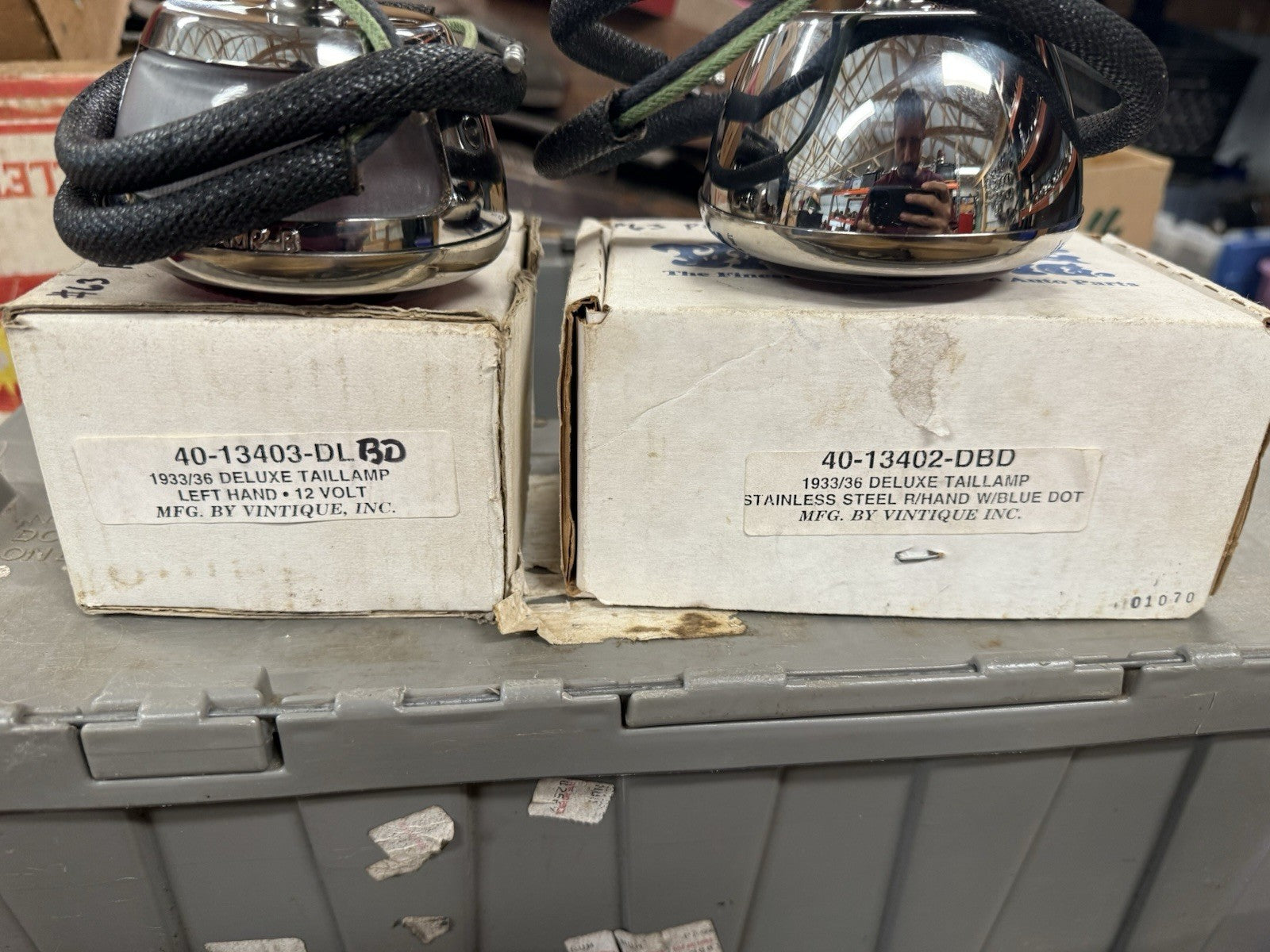 46841290