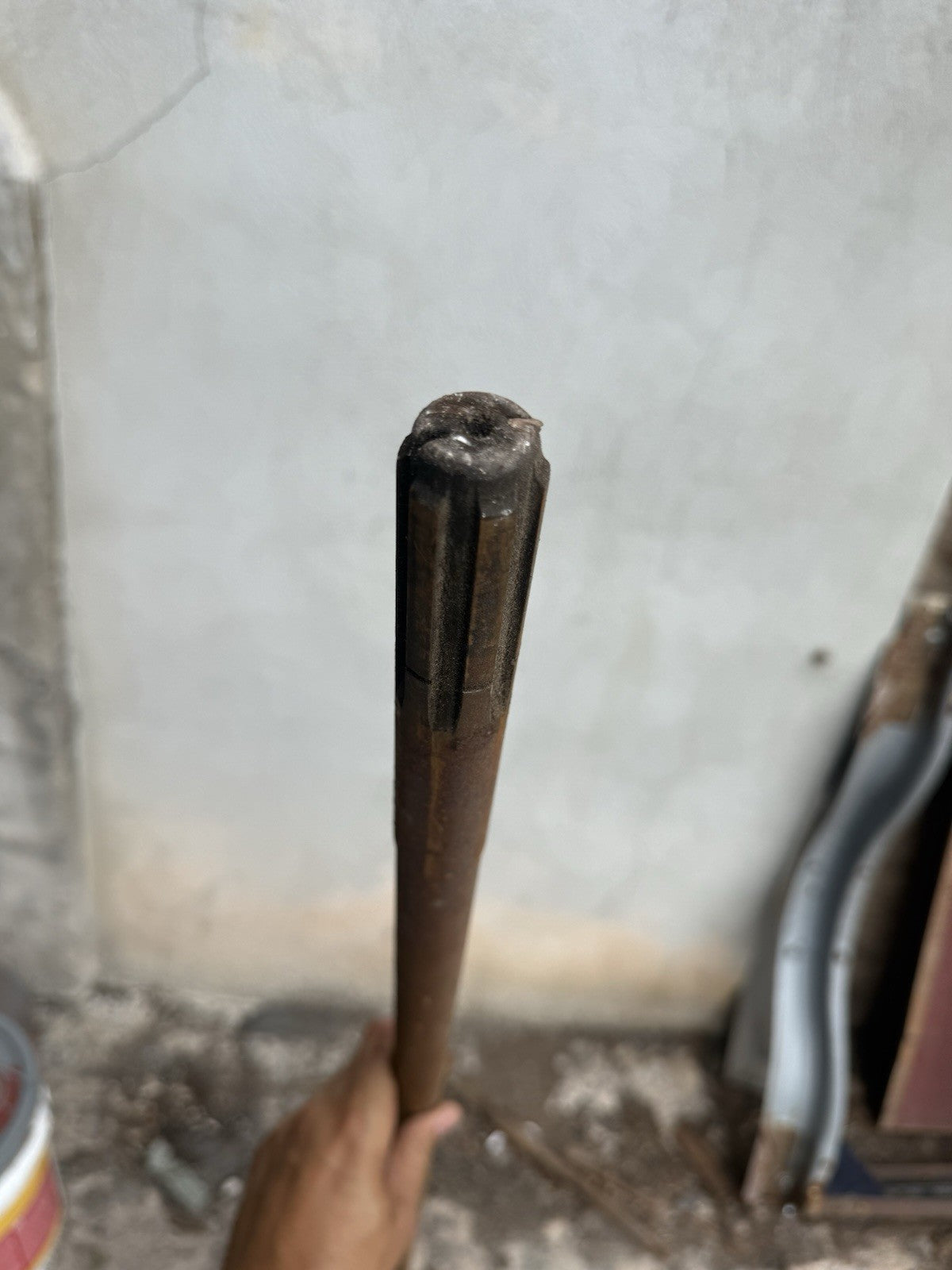 47503196