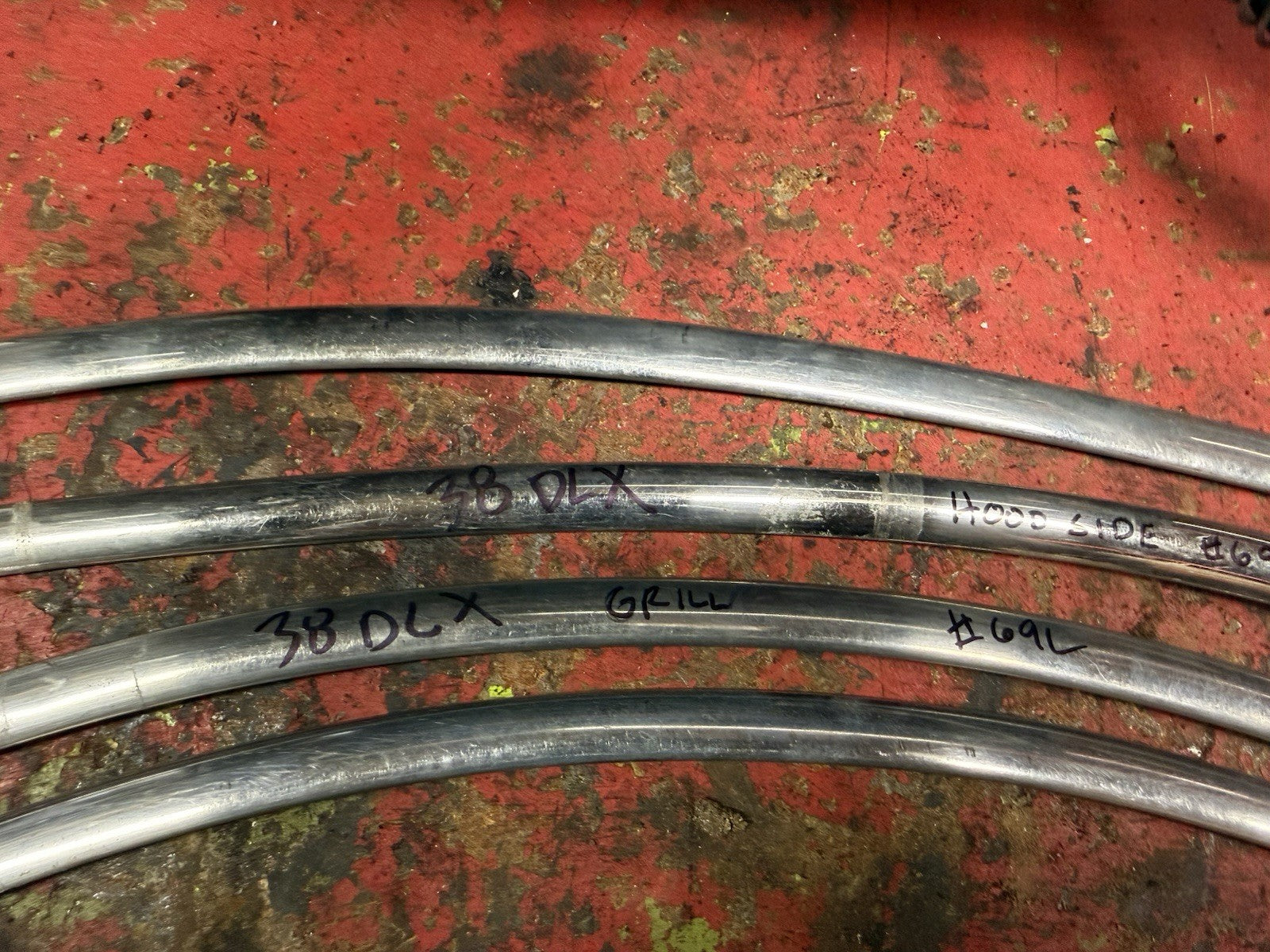47317333