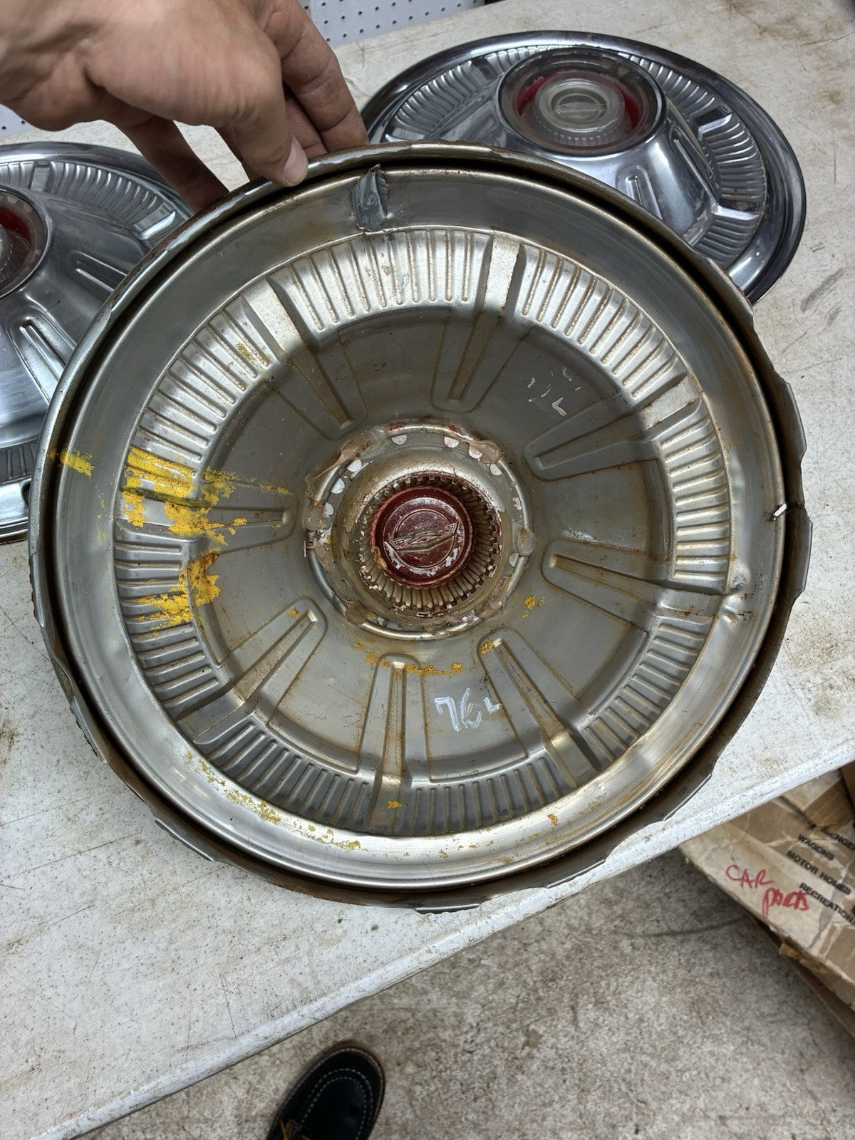 47733409