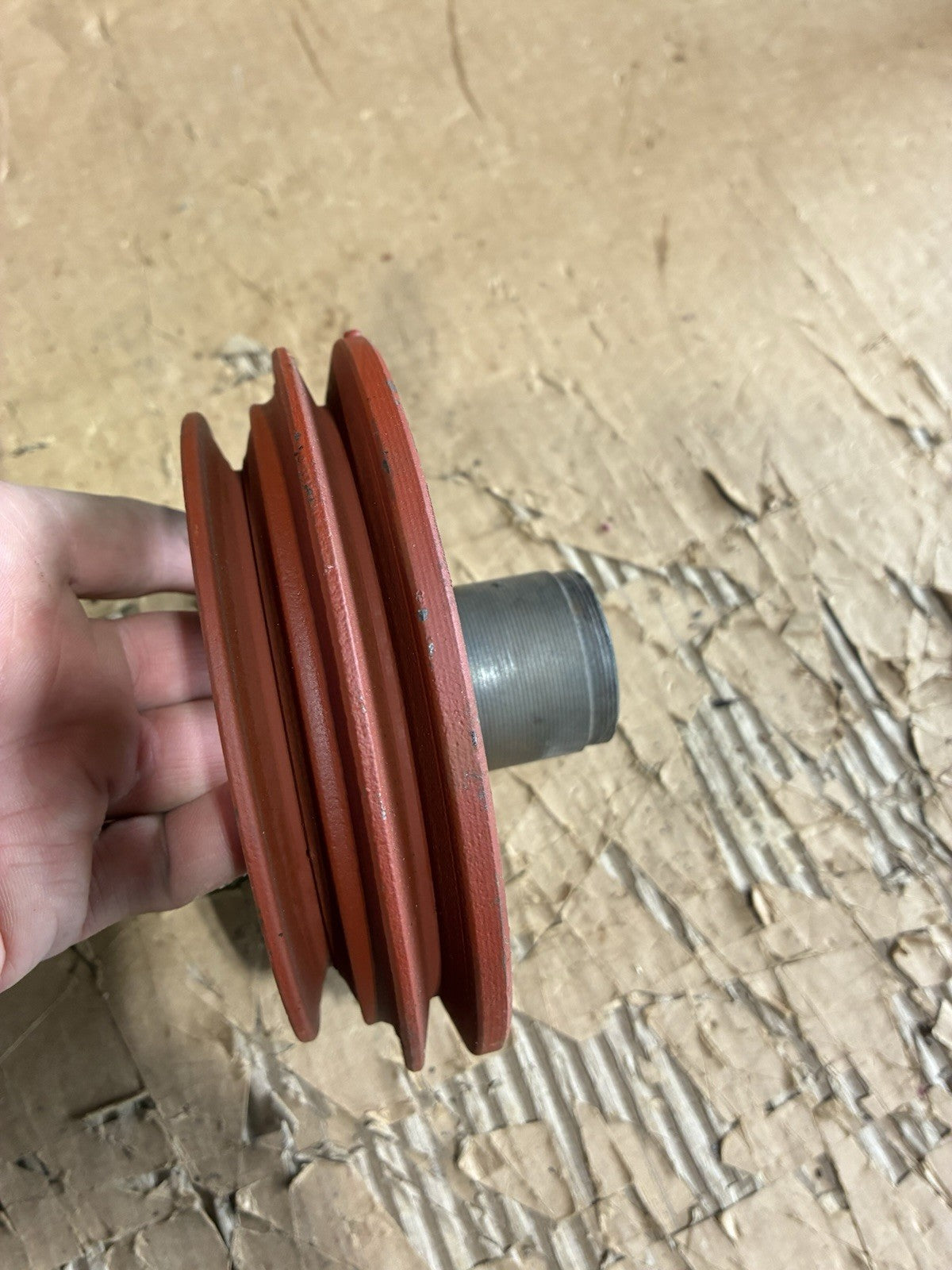 47504215