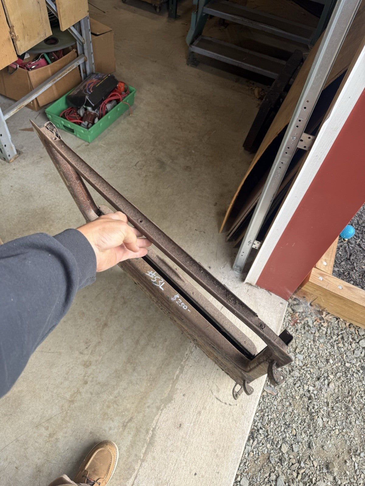 47828974
