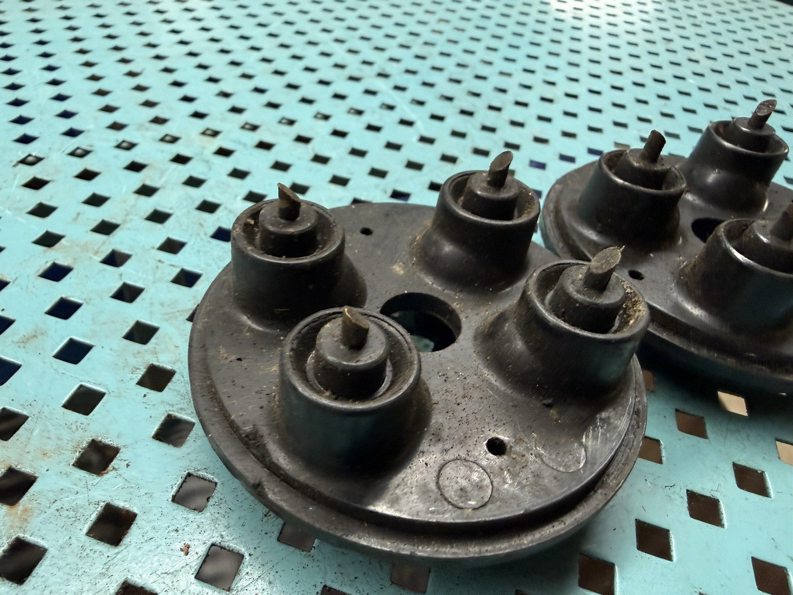 47038062