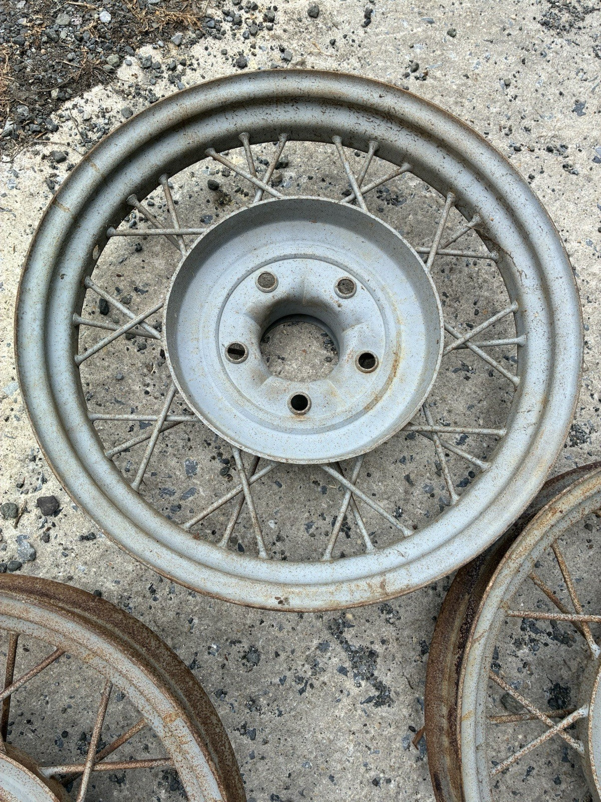 47767549